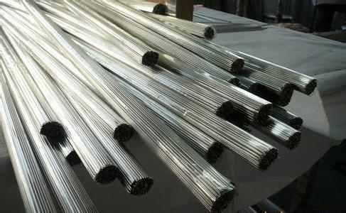 供应产品    山东中联兴盛钢材严把质量关,以公道的价格为